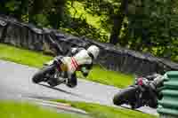 cadwell-no-limits-trackday;cadwell-park;cadwell-park-photographs;cadwell-trackday-photographs;enduro-digital-images;event-digital-images;eventdigitalimages;no-limits-trackdays;peter-wileman-photography;racing-digital-images;trackday-digital-images;trackday-photos